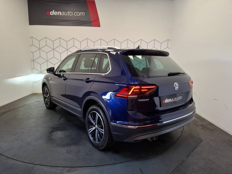 Annonce 482498045/387153 photo3