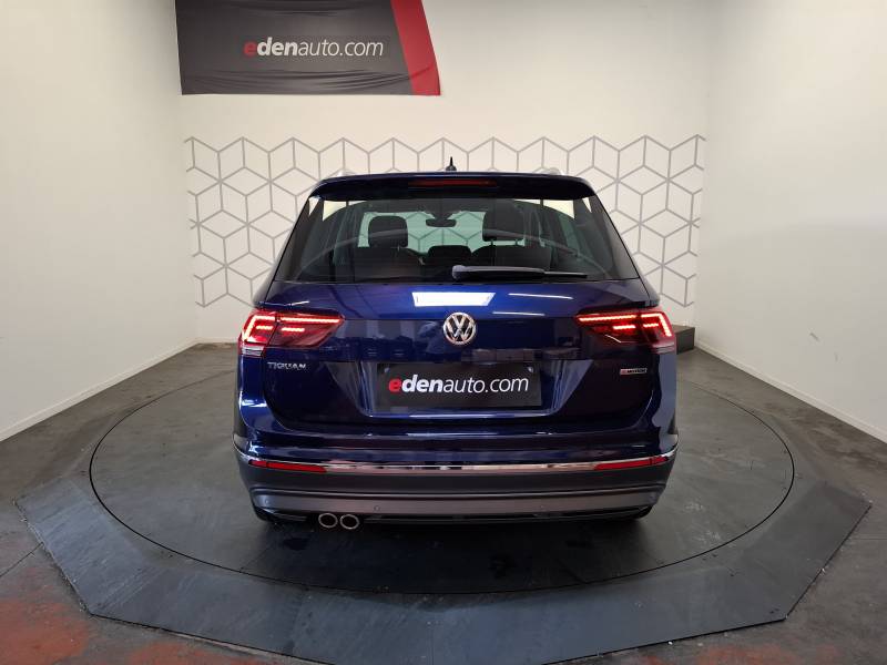 Annonce 482498045/387153 photo4