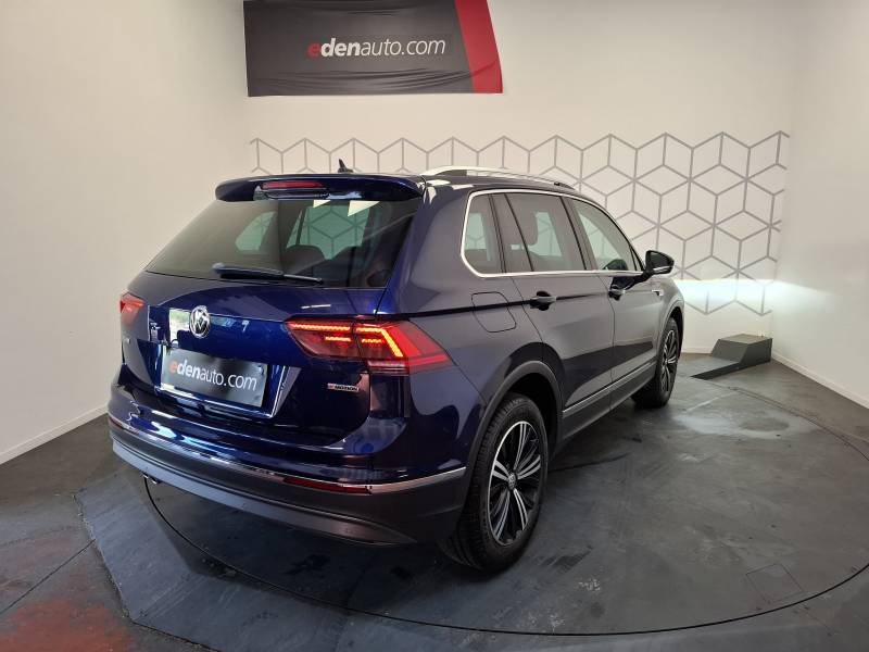 Annonce 482498045/387153 photo5