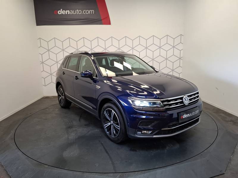 Annonce 482498045/387153 photo7