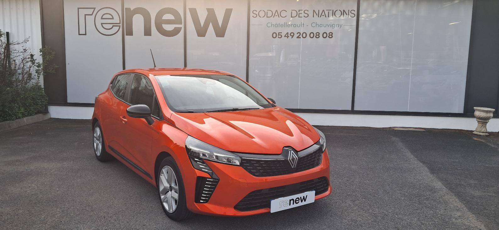 Annonce 482498081/VO025471DC photo1