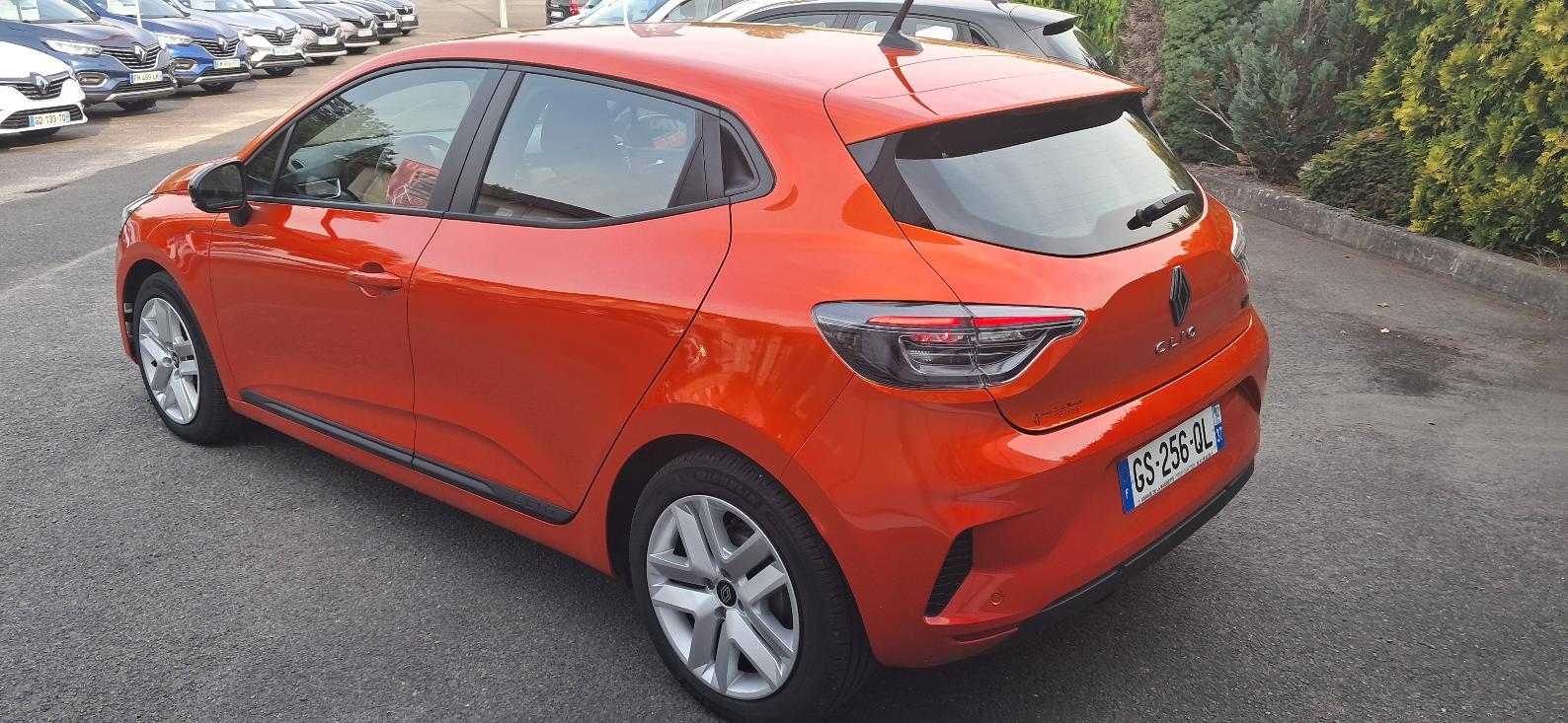 Annonce 482498081/VO025471DC photo4