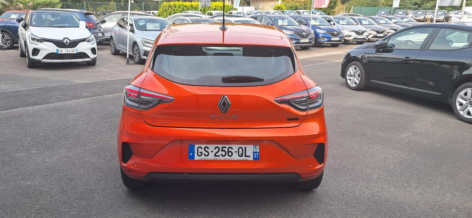 Annonce 482498081/VO025471DC photo5