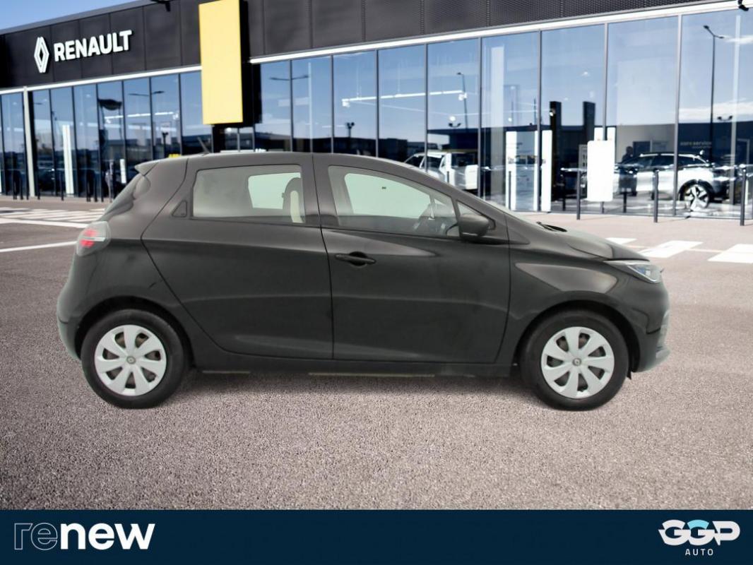 Annonce 482498243/VO014121 photo3