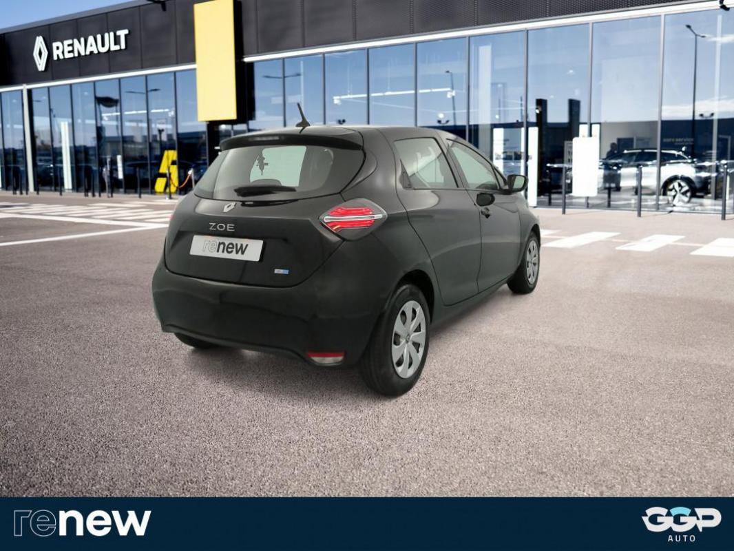 Annonce 482498243/VO014121 photo4