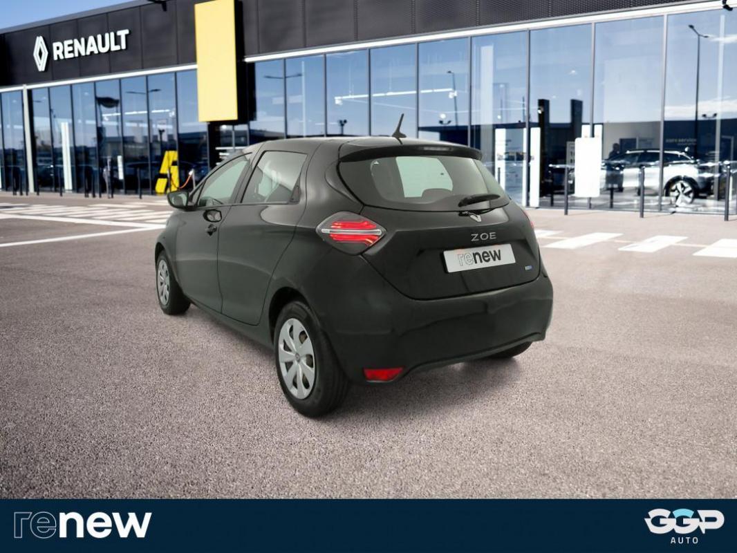 Annonce 482498243/VO014121 photo5