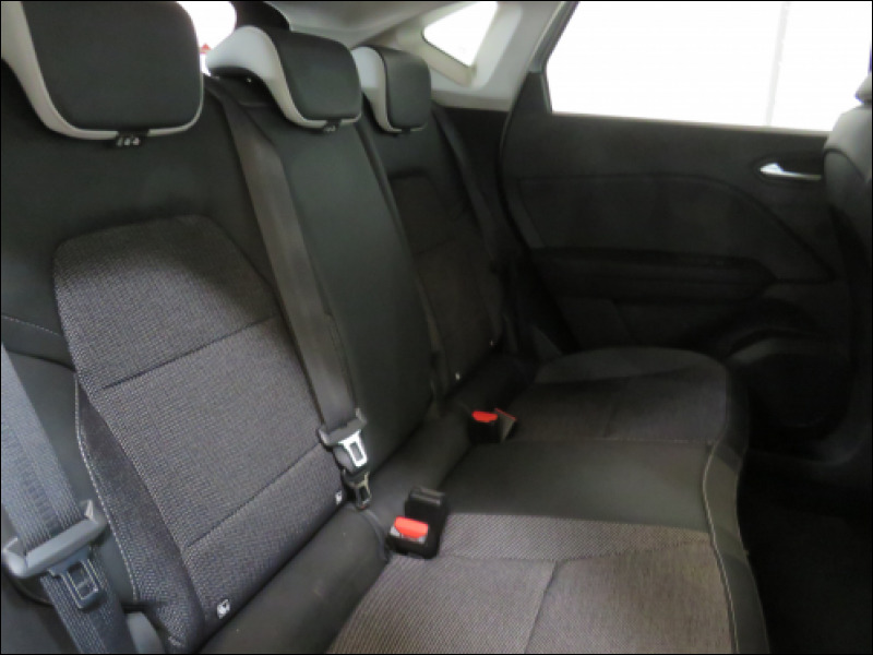 Annonce 482498318/379451 photo5