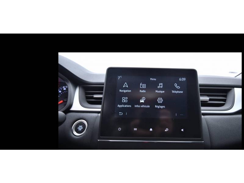 Annonce 482498432/379451 photo2