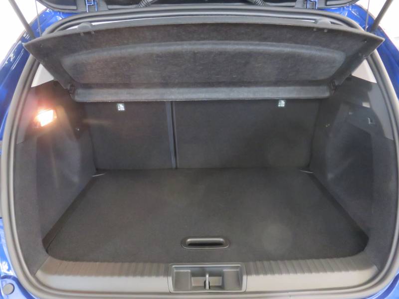 Annonce 482498432/379451 photo4