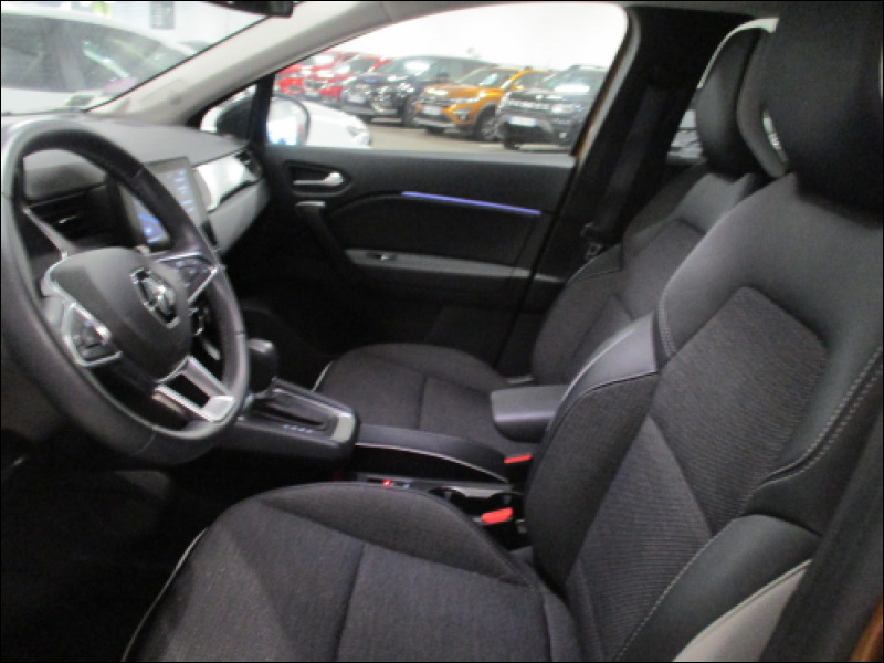 Annonce 482498432/379451 photo6