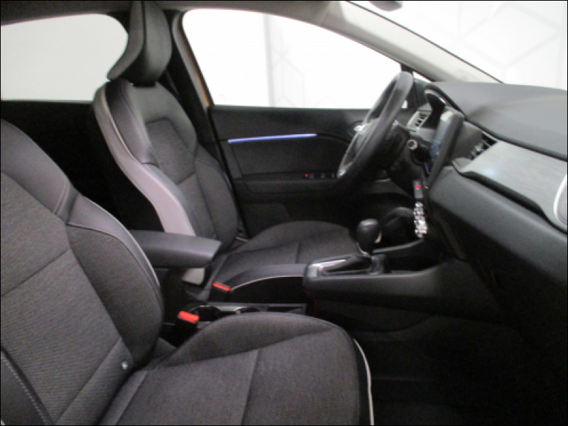 Annonce 482498432/379451 photo7