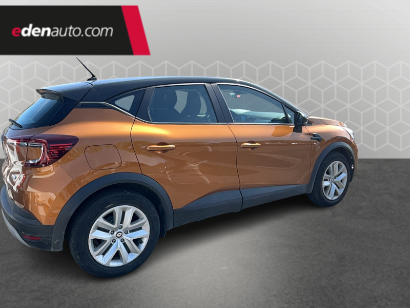 Annonce 482498471/388901 photo2