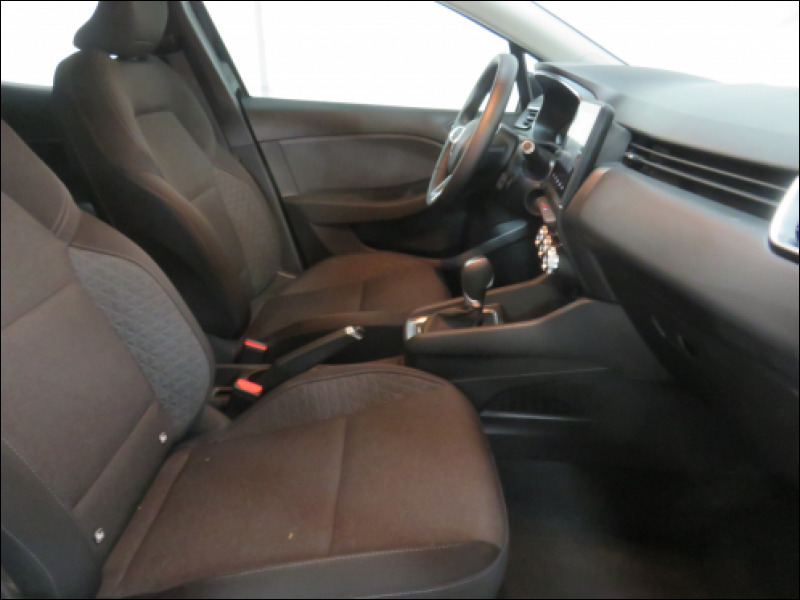 Annonce 482498471/388901 photo6