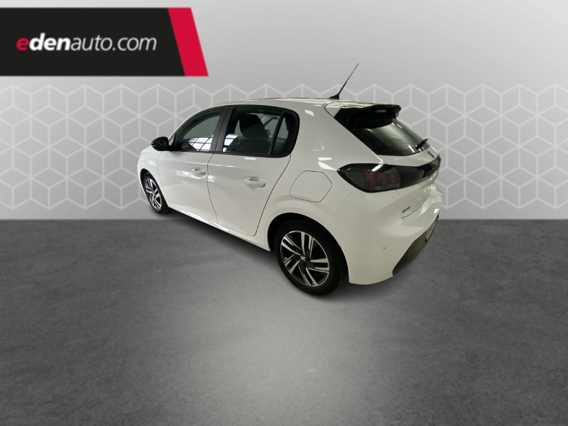 Annonce 482498549/386001 photo2