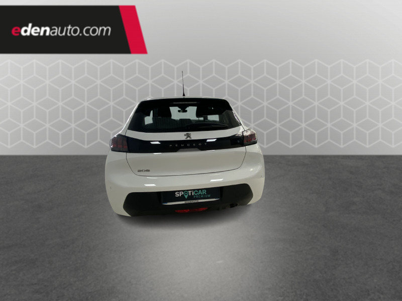 Annonce 482498549/386001 photo3