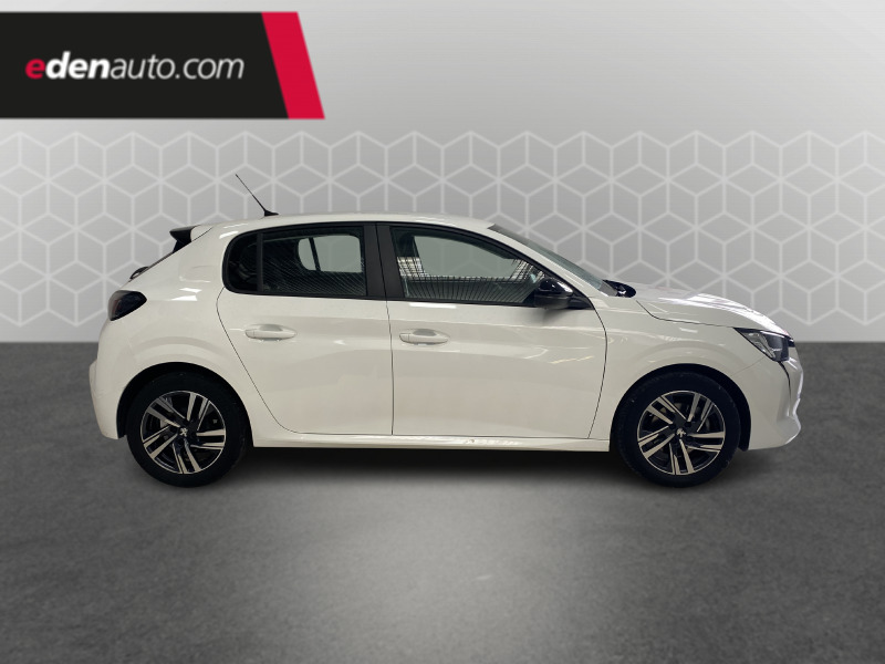 Annonce 482498549/386001 photo4