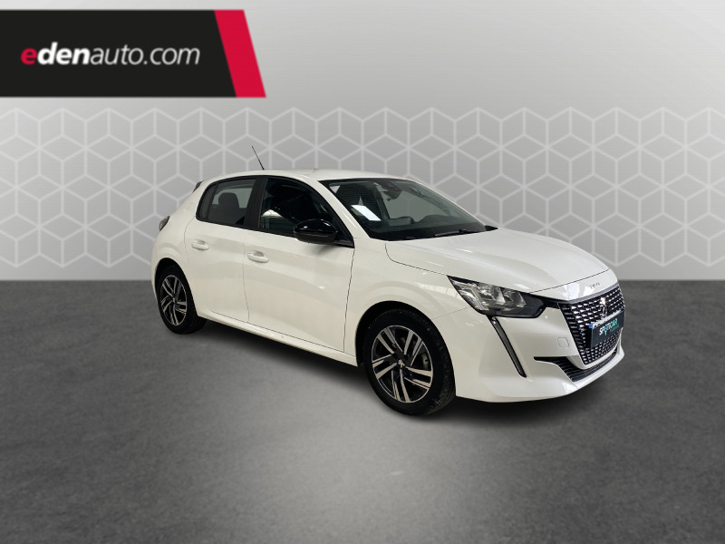 Annonce 482498549/386001 photo5