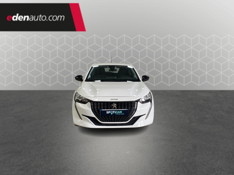 Annonce 482498549/386001 photo6