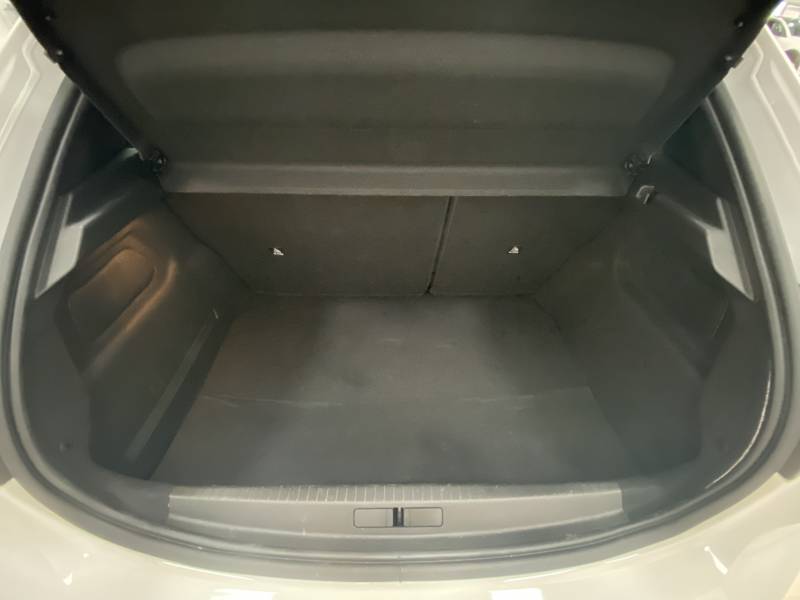 Annonce 482498549/386001 photo7