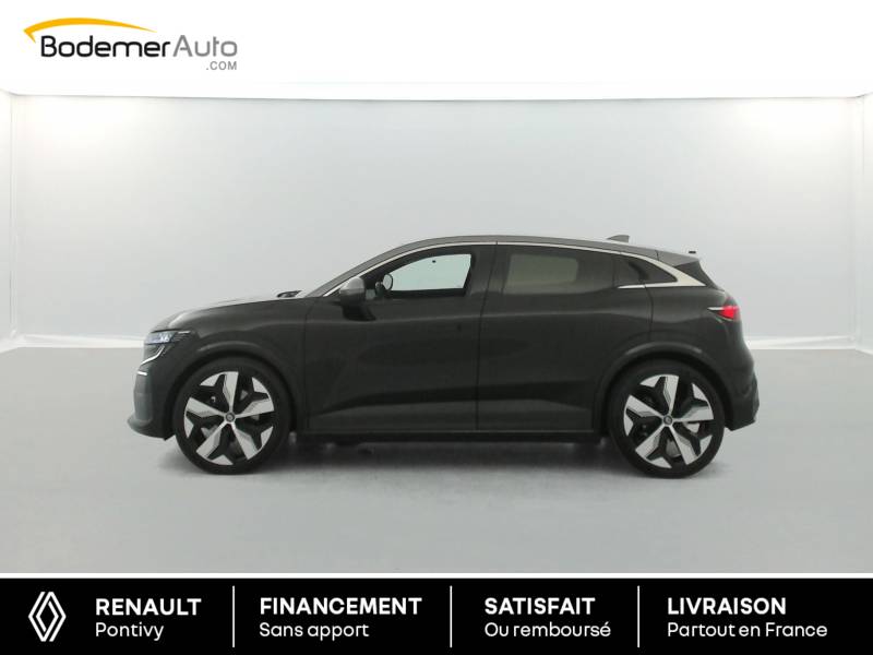 Annonce 482498798/215516 photo2