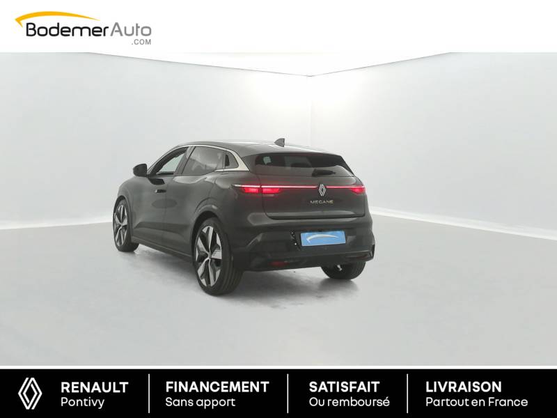 Annonce 482498798/215516 photo3