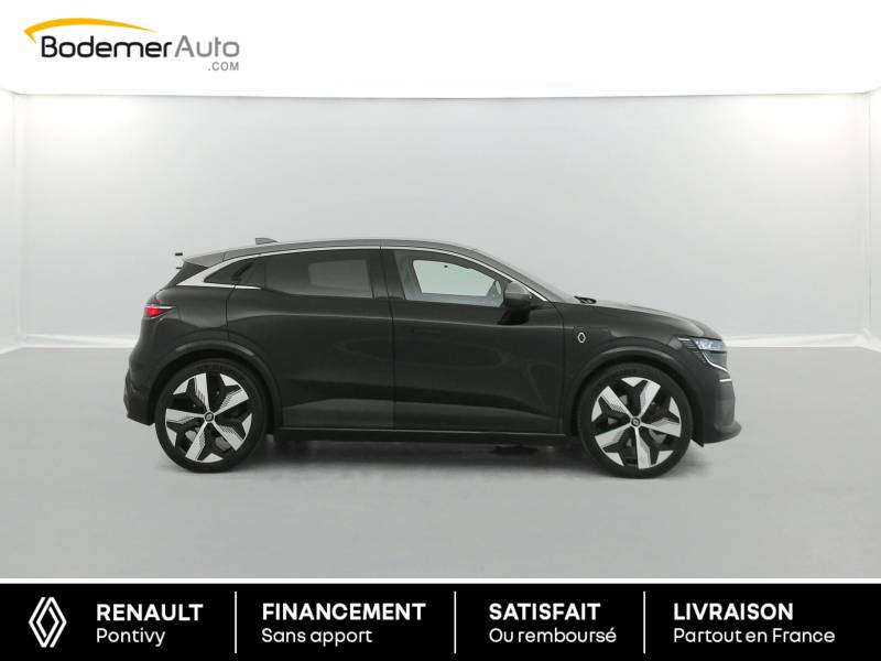 Annonce 482498798/215516 photo6