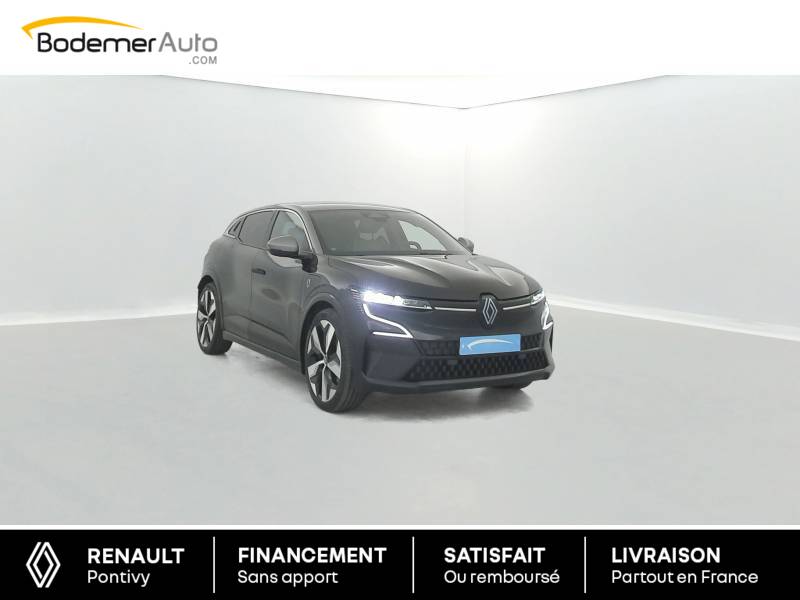 Annonce 482498798/215516 photo7