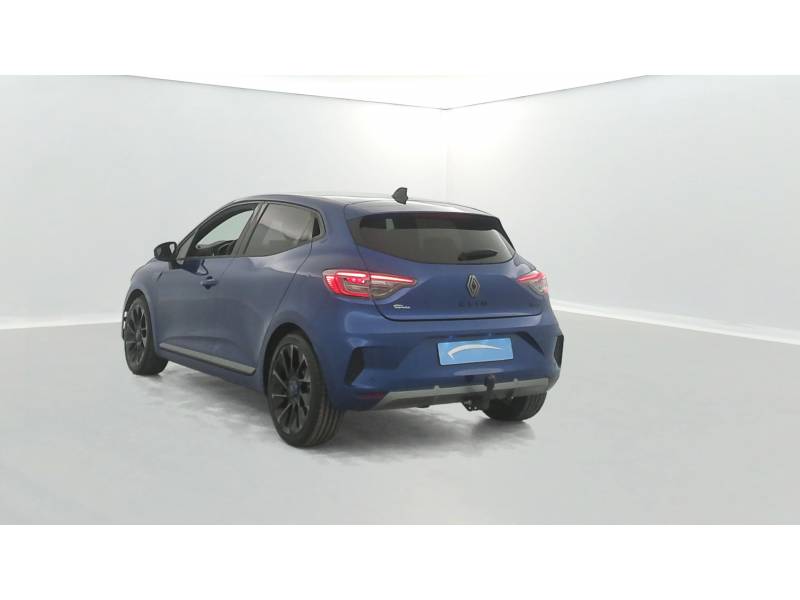 Annonce 482498906/213843 photo3