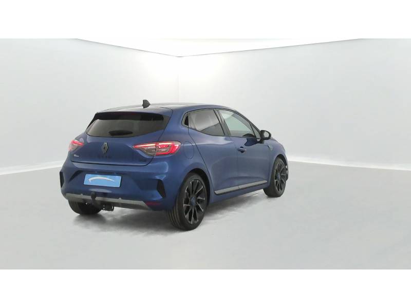 Annonce 482498906/213843 photo5