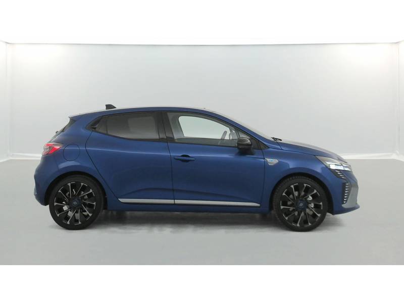 Annonce 482498906/213843 photo6