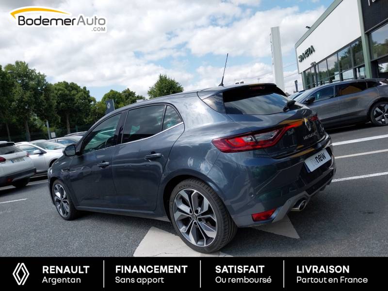 Annonce 482498915/208835 photo3