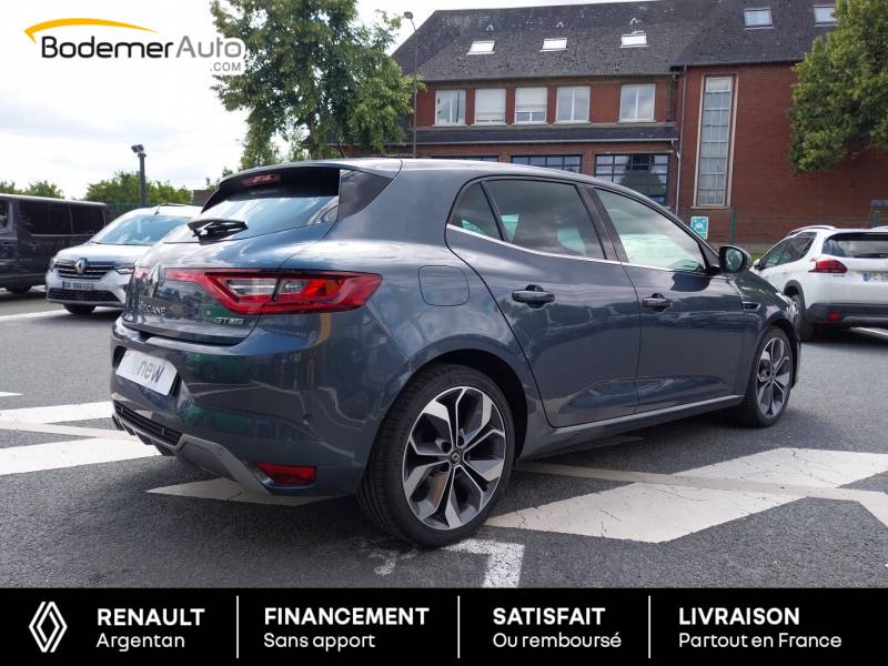 Annonce 482498915/208835 photo5