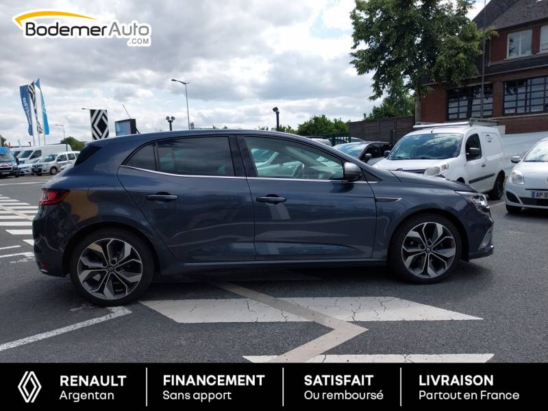 Annonce 482498915/208835 photo6