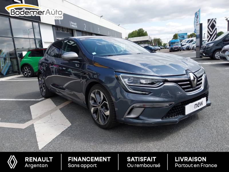 Annonce 482498915/208835 photo7