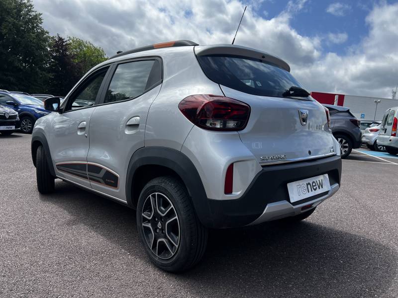 Annonce 482498921/215543 photo2