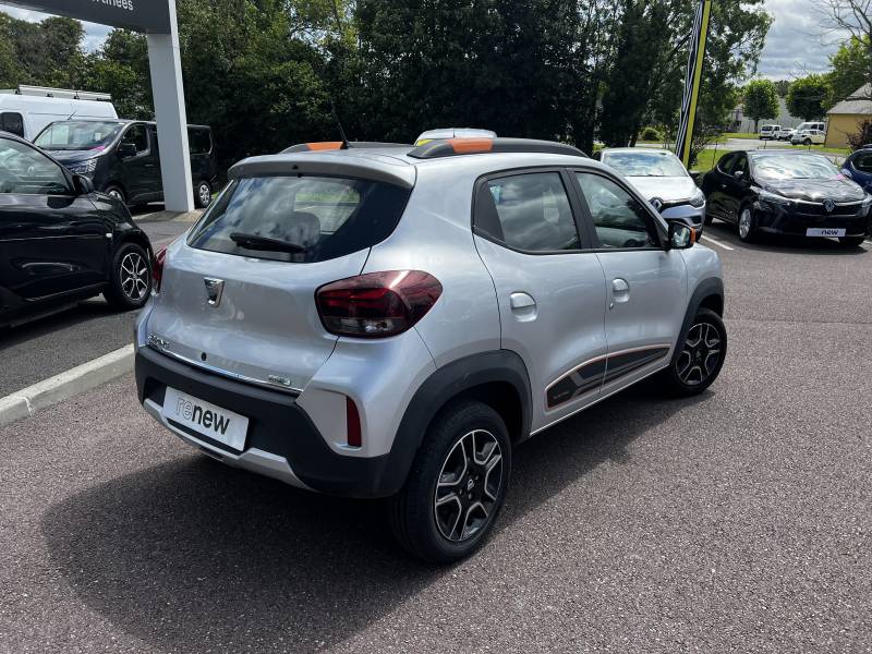 Annonce 482498921/215543 photo3