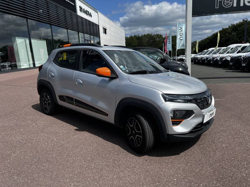 Annonce 482498921/215543 photo4