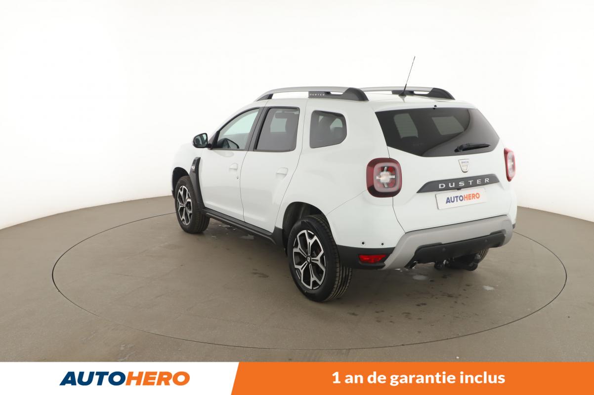 Annonce 482499455/XJ71184 photo2