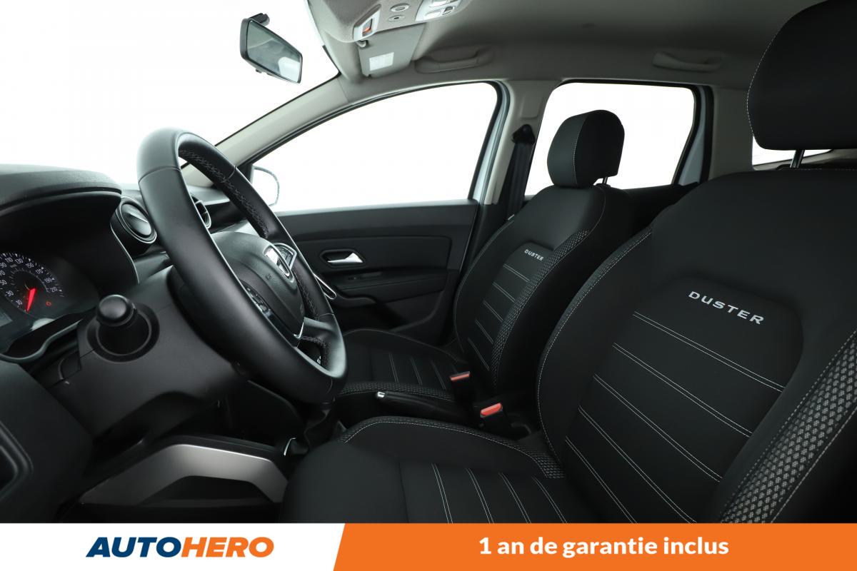 Annonce 482499455/XJ71184 photo5