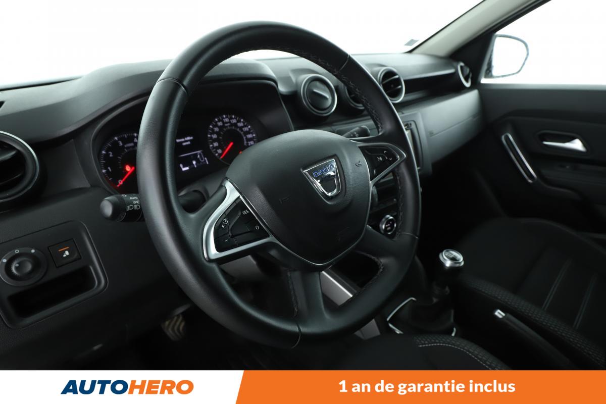 Annonce 482499455/XJ71184 photo6