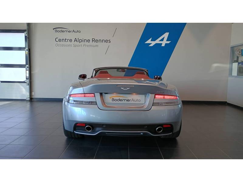 Annonce 482499461/202967 photo5