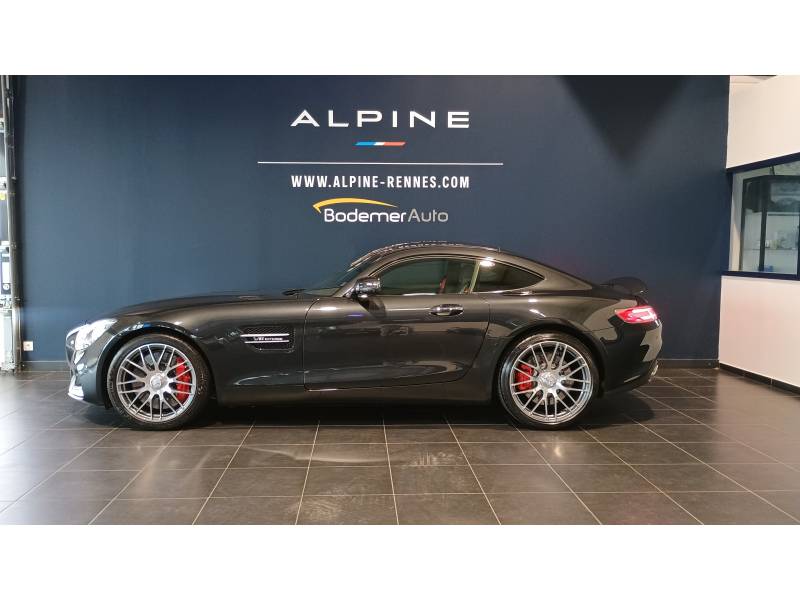 Annonce 482499488/215918 photo2