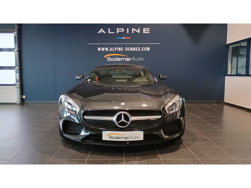 Annonce 482499488/215918 photo4