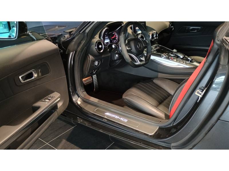 Annonce 482499488/215918 photo6