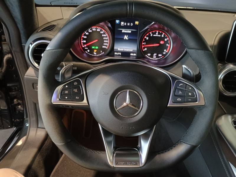 Annonce 482499488/215918 photo7