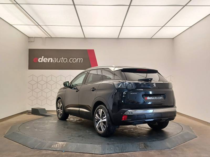 Annonce 482499620/382006 photo3