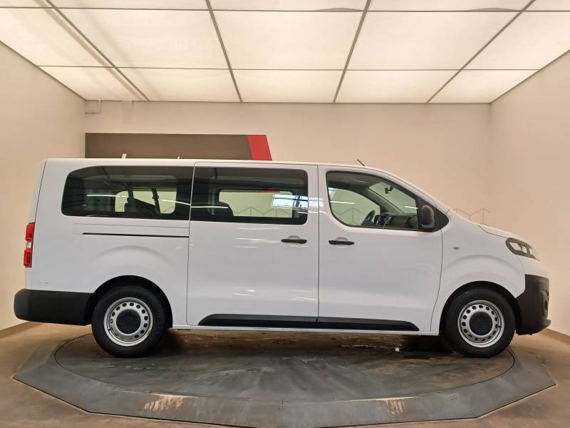 Annonce 482499632/388261 photo6