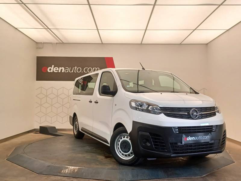 Annonce 482499632/388261 photo7