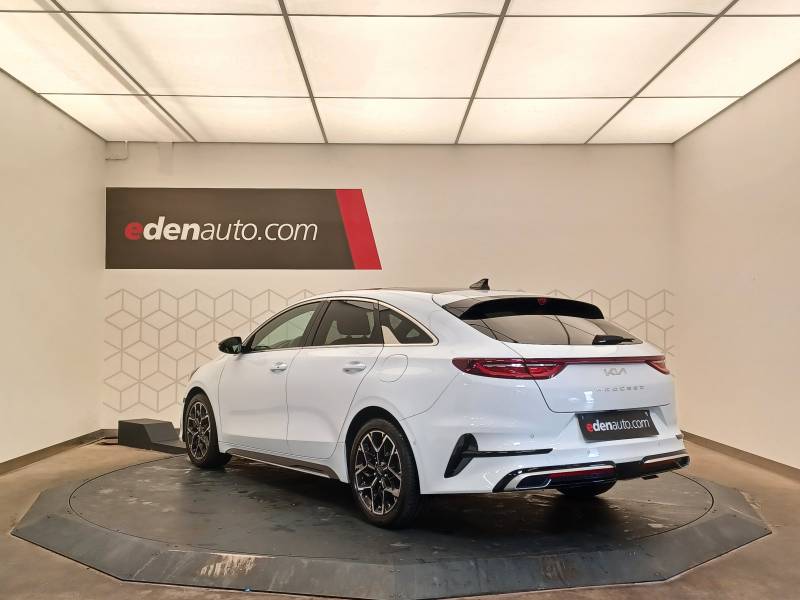 Annonce 482499644/386316 photo3