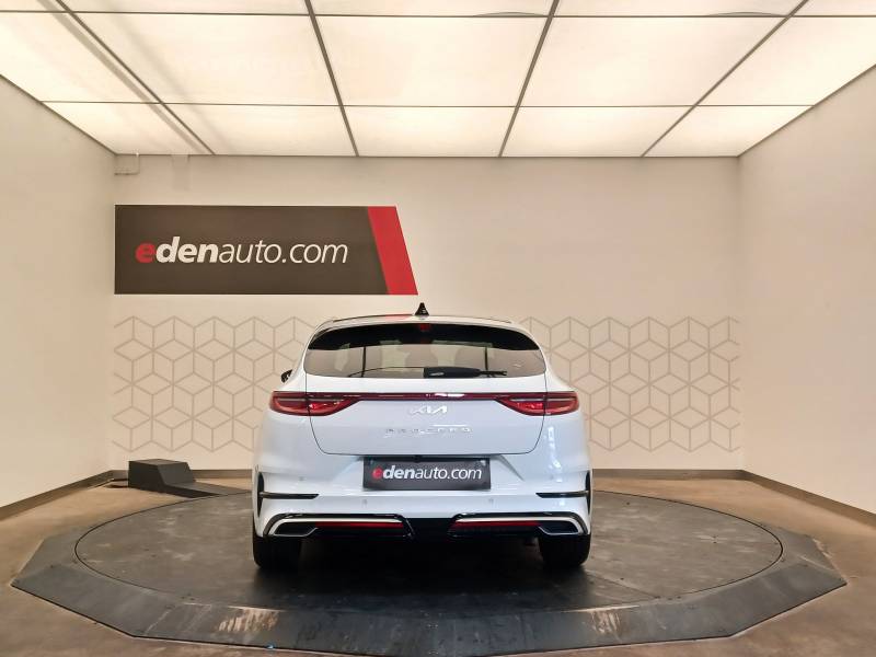 Annonce 482499644/386316 photo4